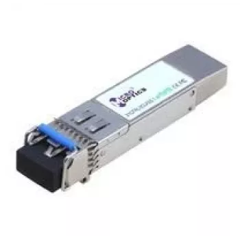 MikroTik S-35LC20D compatibel