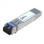 MikroTik S-35LC20D compatibel