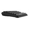 GENESIS Thor 230 TKL toetsenbord gaming USB + RF draadloos + Bluetooth QWERTY US Engels zwart