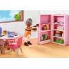 Keuken Playmobil My Life Kitchen 71608 veelkleurig kunststof 4-10 jaar