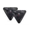 AVer 60U0100000AC videoconferentie-accessoire microfoon zwart