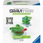 GraviTrax element spiraal Ravensburger 22424 multicolour