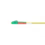 Glasvezel-patchkabel Digitus LC (APC) / LC 2m OS2 DK-293LCA3LC-02