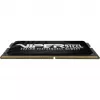 SO-DIMM 32 GB DDR4-2400, geheugen grijs, PVS432G240C5S, Viper Steel, INTEL XMP