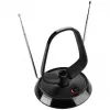 One for All DVB-T-antenne 43 dB SV9143-5G (SV9143-5G)