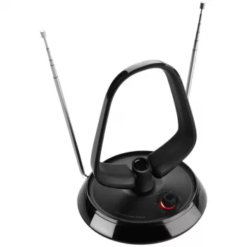 One for All DVB-T-antenne 43 dB SV9143-5G (SV9143-5G)
