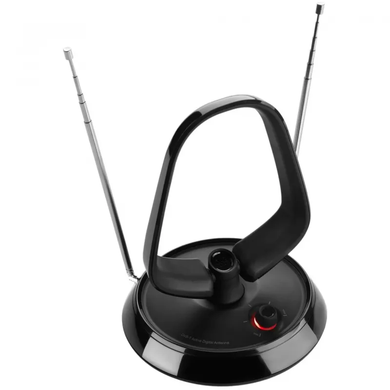 One for All DVB-T-antenne 43 dB SV9143-5G (SV9143-5G)