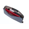 Thule Aion | reisorganizer | organizer | Dark Slate