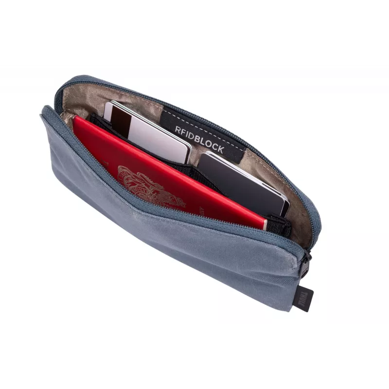 Thule Aion | reisorganizer | organizer | Dark Slate