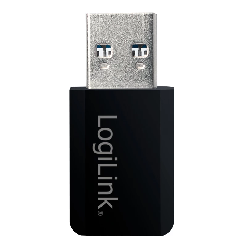 Netwerkkaart LogiLink WL0243