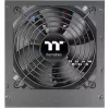 Voeding Thermaltake HAMBURG 650 W