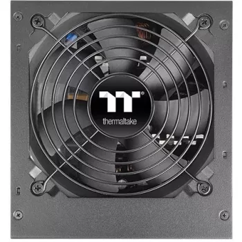 Voeding Thermaltake HAMBURG 650 W