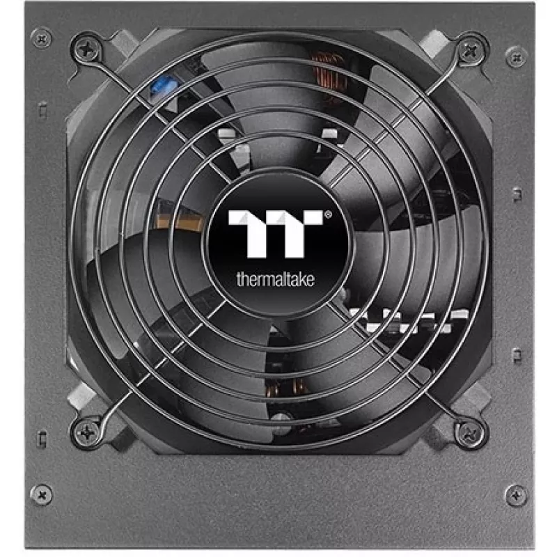 Voeding Thermaltake HAMBURG 650 W