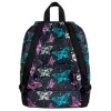 Rugzak CoolPack Abby Zodiac