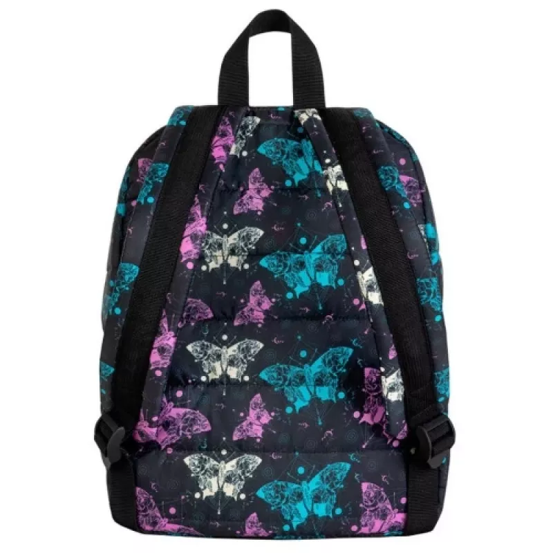Rugzak CoolPack Abby Zodiac