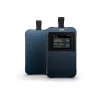 Mobiel modem/router Acer Connect ENDURO M3 5G Mobile Wi-Fi