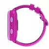 Kinder-smartwatch Garett Kids eSim 4G roze