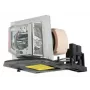 CoreParts ML12369 projectielamp 180 W