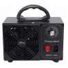 Ozon generator voor luchtdesinfectie en -reiniging OZONE GENERATOR MT6540
