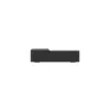 Dockingstation USB4 4-voudig M.2 SSD