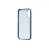 Hoesje Apple Beats iPhone 17 Case MagSafe Camera Control Bedrock Blue