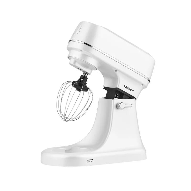 Staafmixer Zelmer ZKR2000 Super Silent