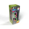 Tracer Powervox P2 TWS Bluetooth-hoofdtelefoon, True Wireless Stereo, model TRAGLO47688