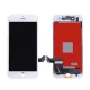 Display iPhone 8 (wit) ORG