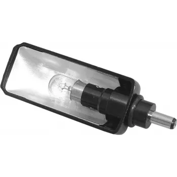 EUROLITE Flexilight LK-2 lichtkop (80702216)
