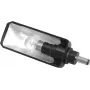 EUROLITE Flexilight LK-2 lichtkop (80702216)