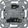 GIRA 540000 540000 S3000 Uni-LED-dimmodule Standaard (540000)