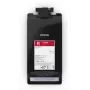Epson UltraChrome XD3 T53A9 inktcartridge, rood, 1,6 L (C13T53A900)