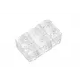 EK Water Blocks onderdeel/accessoire voor computerkoelsysteem aansluitklem