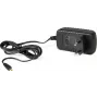 Voeding TechniSat 0000/3234 indoor zwart