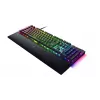 Razer RZ03-04692500-R3R1 zwart