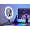 Lichtring Tracer TRAOSW46747