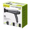 Haardroger Maestro MR-215 2300W