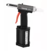 YATO pneumatisch blindklinknagelpistool 2.4-5.0mm 36171