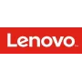 Redundante voeding Lenovo ThinkSystem SR250 V3 800W 80 PLUS Titanium