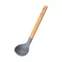 Soeplepel/94201 Resto