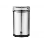 Koffiemolen LAFE MKB-006 RVS