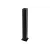 Luidspreker Muse M-1050 BT 20 W