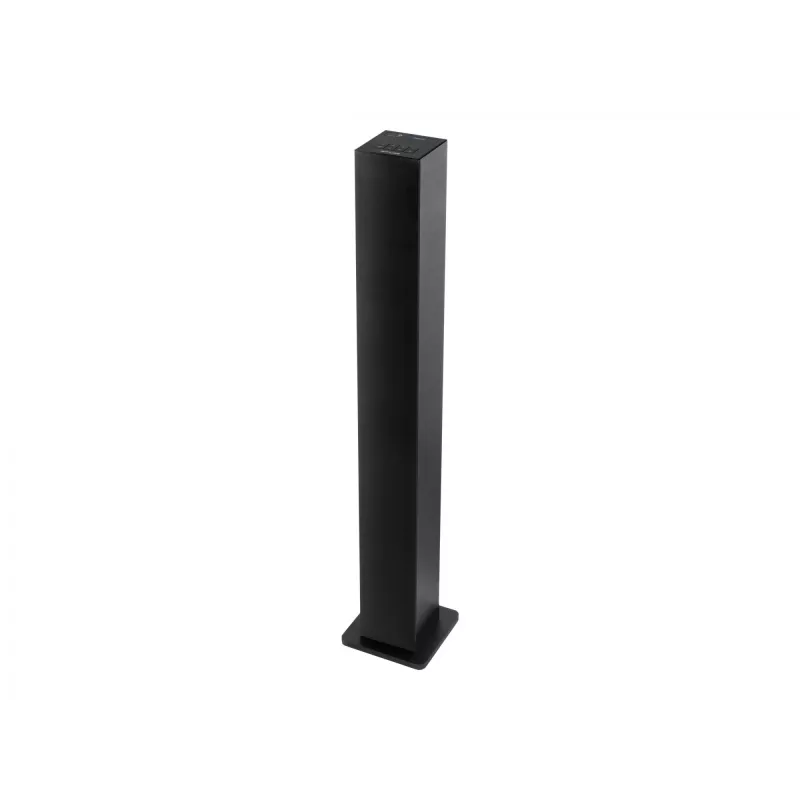 Luidspreker Muse M-1050 BT 20 W