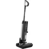 Steelstofzuiger Tineco Floor one S7 FlashDry