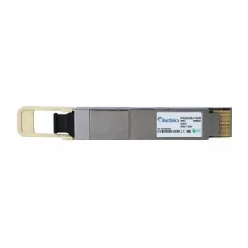 CBO BlueOptics QSFP 40000 Mbit/s 150 m – CBO QSFP 40Gb/s Multimode-transceiver, 150 m