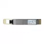 BlueOptics 00D9865-LE-BO QSFP netwerktransceivermodule, 40 Gbit/s, compatibel met Lenovo 00D9865-LE (BO25K859S2D)