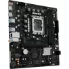 ASRock B860M-H2 DDR5 LGA1851 Micro-ATX moederbord