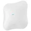 Ruijie Reyee RG-RAP73Pro Wi-Fi 7 tri-band-toegangspunt, BE14000