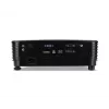 Projector X1129HP 4800 LUMENS/MR.JUH11.001 Acer