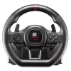 Stuur + pedalen + joystick Subsonic SA5658 zwart USB voor PlayStation 4 Xbox One